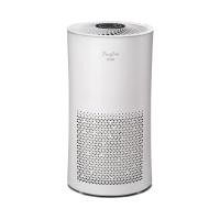 ราคา MEX เครื่องฟอกอากาศ MEX-PURIFINA รุ่น P401 ขาว (10915114)