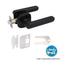 ราคา HAFELE ดิจิตอลล็อคบูลทูธ 499.21.189 DH2000 สีดำ (11051893)