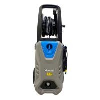 ราคา นพดลพาณิช ZINSANO เครื่องฉีดน้ำแรงดันสูง 180 บาร์ รุ่น AD1802 มีโรลม้วนสายฉีดน้ำ พร้อมที่จัดเก็บอุปกรณ์ในตัว | แทน AD18 AD1802 180 Bar (12436661)