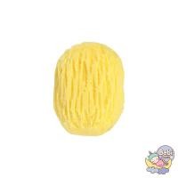 ราคา babi goods ฟองน้ำอาบน้ำเด็ก angel stony natur (12347072)