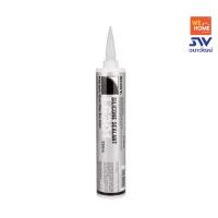 ราคา Dexerials ซิลิโคนอเนกประสงค์ L6301 ใส 330 มล. L6301 (10568226)