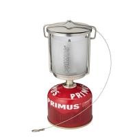 ราคา Primus Mimer Lantern 330 lumen (10949478)