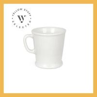 ราคา ACME - Union Mug 230 ml แก้วชา กาแฟ จากประเทศนิวซีแลนด์ White (12065383)