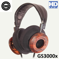 ราคา GRADO GS3000x Open-Ear Headphones (12337108)