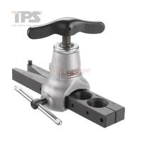 ราคา ridgid เครื่องมือบานแป๊บทองแดง 458r (12413379)