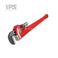 ราคา RIDGID ประแจจับท่อแบบตรงสำหรับงานหนัก 24 นิ้ว (12404651)