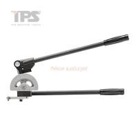 ราคา RIDGID ดัดท่อทองแดง 315M (12406748)
