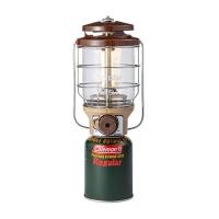 ราคา Coleman ตะเกียงแก๊ส Northstar LP Gas Lantern Butternut 1,543 ลูเมน (10947481)