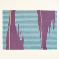 ราคา PRYNWAN พรมทอมือ ลายกราฟิก (12603314)