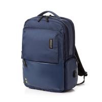 ราคา American Tourister กระเป๋าเป้ รุ่น ZORK 2 ใส่ Laptop ขนาด 14 นิ้ว 1 AS BLUE MOON (12539901)