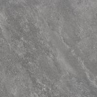 ราคา GRANDHOMEMART กระเบื้อง พื้น GVV 60x60cm SHADESTONE GREY BM60208GM R11 60x60 cm. กระเบื้องพื้น เทา - (10493029)