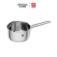 ราคา Zwilling หม้อด้ามรุ่น Pico 14 ซม. N66655140 (12554252)