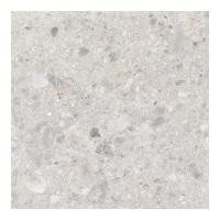 ราคา GRANDHOMEMART กระเบื้อง พื้น DAUGRES 60x60cm FINESTONE SNOW M BG60C10 ครีม - 60x60 cm. กระเบื้องพื้น (10493140)