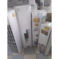 ราคา PCBESTBUYTV MockUpหน้ากากแอร์ไว้เพื่อร้านขายแอร์ เพื่อทดแทนการใช้ตัวจริงโชว์ลดต้นทุน การเปิดร้านขายส่งแอร์ 100000 WHITE (11085075)
