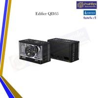 ราคา edifier qd35 bluetooth speaker (12154319)