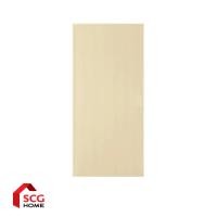 ราคา UNIX ประตู PVC Super รุ่น L1 แบบเรียบ ขนาด 70x180 และ 70x200 ซม. 70X200 ซม. ครีม เจาะลูกบิด (12574131)