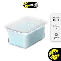 ราคา Petkit Odor Eliminator N60 ก้อนดับกลิ่น (12608954)