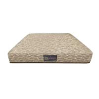 ราคา บัวหลวงที่นอนพ็อกเก็ตสปริง รุ่น Cloud 6 ฟุต (12662466)