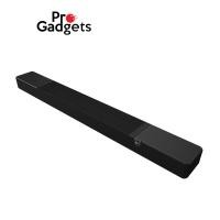 ราคา Klipsch Flexus Core 200 3.1.2 Channel Sound Bar ลำโพงซาวด์บาร์ Black (12600576)