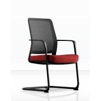 ราคา Krede K30S01BS Pleasant S02 K-Red (12654695)