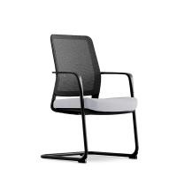 ราคา Krede K30S01BS Pleasant S02 Light Grey (12654696)