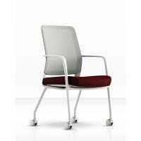 ราคา Krede K30S01BS Pleasant S01 K-Red (12654697)