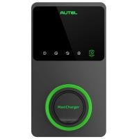 ราคา AUTEL AC Wallbox เครื่องชาร์จรถไฟฟ้า 7kW with Socket (12670613)