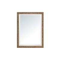 ราคา Chic Republic กระจกติดผนัง รุ่น QUARTZ-G/50x70 (12670731)