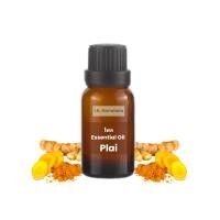 ราคา I.B Nanolabs น้ำมันหอมระเหยไพล PE005 450 ml (12671419)