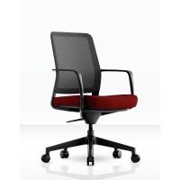 ราคา Krede K30S03 Pleasant K-Red (12654629)