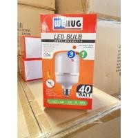 ราคา We Retail หลอดLEDไล่ยุง3in1-WE-AT40W,30W-WEHUG 40W (12636069)