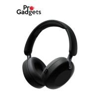 ราคา Sudio K2 Pro Wireless Headphones หูฟังครอบหูไร้สาย Black (12636262)