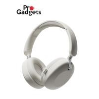 ราคา Sudio K2 Pro Wireless Headphones หูฟังครอบหูไร้สาย White (12636263)