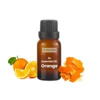 ราคา I.B Nanolabs น้ำมันหอมระเหยเปลือกส้ม PE001 450 ml (12671399)