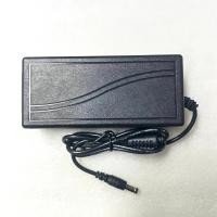 ราคา AC/DC Adapter Switching Power Supply DC15V 3A (New) (12671521)
