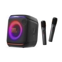 ราคา JBL Partybox Encore2 ลำโพงปาร์ตี้รุ่นใหม่ บลูทูธ เวอร์ชัน 5.4 พร้อม LE audio ประกันร้าน 6เดือน (12675576)