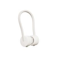 ราคา AISOLOVE F7 Neck Fan พัดลมคล้องคอไร้สาย, แบตเตอรี่ 1800mAh, ใช้งานยาวนานสูงสุด 5 ชั่วโมง White (12667362)