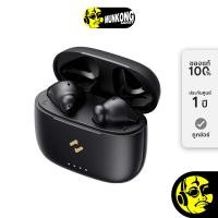 ราคา Havit True Wireless Model TW947 หูฟังไร้สาย truewireless Black (12667423)