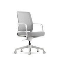 ราคา Krede K30S03BS Pleasant (Frost Grey) Light Grey (12654673)