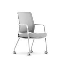 ราคา Krede K30S01BS Pleasant S01 Light Grey (12654694)