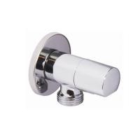 ราคา LA BELLE สต๊อปวาล์ว LB2011-N (12609993)