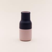 ราคา PRYNWAN ขวดน้ำ เก็บความเย็น รุ่น SKITTLE ACTIVE ขนาด 250 ML ชมพู-แดง (12636898)