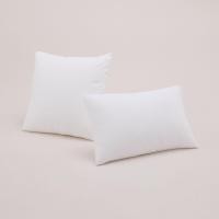 ราคา PRYNWAN ไส้หมอนอิง ขนาด 45 x 45 ซม. (12647260)