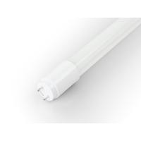 ราคา LED Tube T8 18w 1.2m Fluorescent Daylight 6500K (12658058)