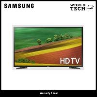 ราคา SAMSUNG LED HD TV 32 นิ้ว 32N4003 รุ่น UA32N4003AKXXT (12669219)