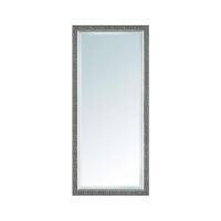 ราคา Chic Republic กระจกติดผนัง รุ่น QUARTZ-S/50x120 (12670721)