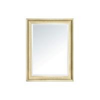 ราคา Chic Republic กระจกติดผนัง รุ่น RUSTIQUE(S)/50x70 (12670890)