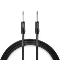 ราคา Warm Audio Pro Cable - TS Cable 10 ft (3m) (12668475)