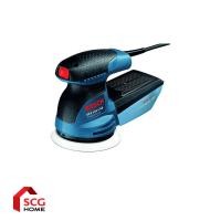 ราคา Bosch เครื่องขัดกระดาษทราย GEX125-1AE (12668726)