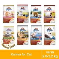 ราคา [MALETKHAO] Luvcare (เลิฟแคร์) ขนาด 15 กิโลกรัม อาหารเม็ดสำหรับสุนัข โตพันธุ์กลางโอเมก้า 15kg (12640957)